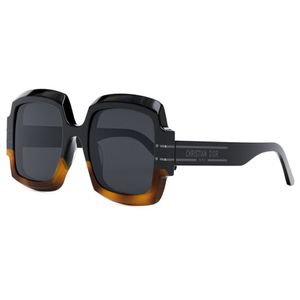Dior Signature S1U 18A0 - Oculos de Sol