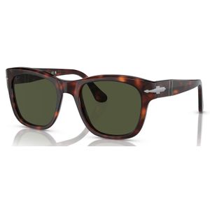 Persol 3313 2431 - Oculos de Sol