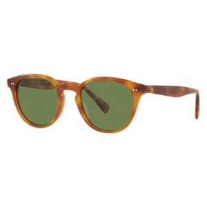 Oliver Peoples Desmon 5454SU 14834E - Oculos de Sol