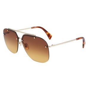 Lanvin 108 741 - Oculos de Sol