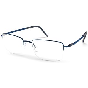 Silhouette 5571 4640 Dynamic Dawn - Oculos de Grau