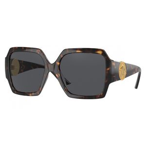 Versace 4453 10887 - Oculos de Sol