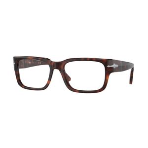 Persol 3315V 24 - Oculos de Grau