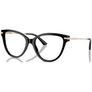 Jimmy Choo 3001B 5000 - Oculos de Grau