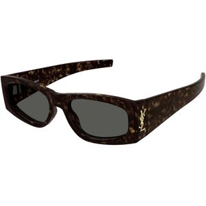 Saint Laurent 140 003 - Oculos de Sol