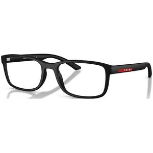 Prada Sport 06RV DG01O1 - Oculos de Grau