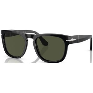 Persol Elio 3333 9531 - Oculos de Sol