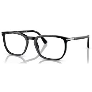 Persol 3339V 95 - Oculos de Grau