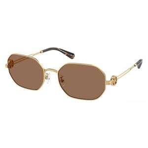 Tory Burch 6113 334373 - Oculos de Sol