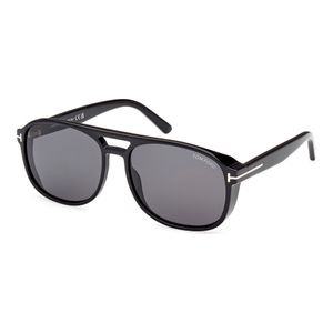 Tom Ford Rosco 1022 01A - Oculos de Sol