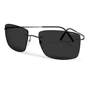 Silhouette 8741 9040 Avior - Oculos de Sol