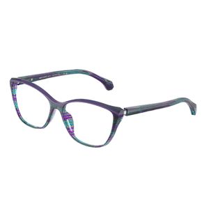 Alain Mikli 3502M 003 - Oculos de Grau