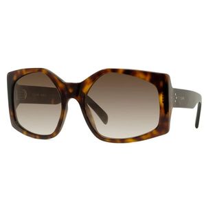 Celine 40148I 52F - Oculos de Sol