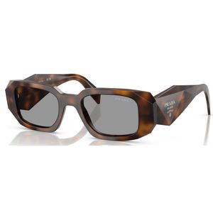Prada 17WS 20D50Q - Oculos de Sol