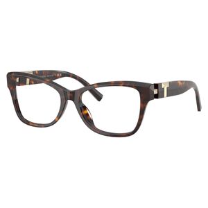 Tiffany 2272U 8015 - Oculos de Grau