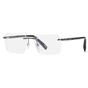 Chopard 73 0568 - Oculos de Grau