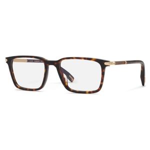 Chopard 373 0909 - Oculos de Grau