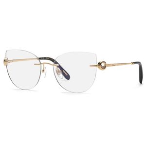 Chopard 27S 0300 VCHL27S - Oculos de Grau