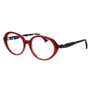 Face a Face Bocca Plum2 0283 - Oculos de Grau