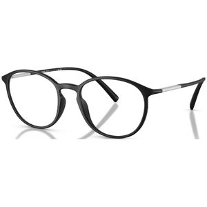 Armani 7275U 5042 - Oculos de Grau