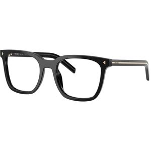 Prada B11V 16K1O1 Tam 52 - Oculos de Grau