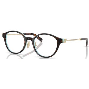 Tiffany 2275D 8134 - Oculos de Grau