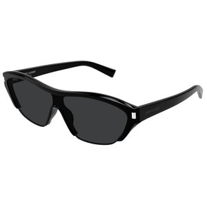 Saint Laurent 704 001 - Oculos de Sol