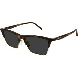 Saint Laurent 767 004 - Oculos de Sol