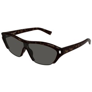 Saint Laurent 704 002 - Oculos de Sol