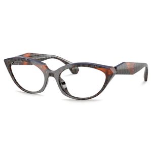 Alain Mikli 3529 004 Dev - Oculos de Grau