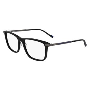 Zeiss 25723 001 - Oculos de Grau