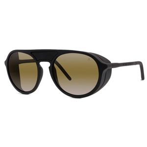 Vuarnet 40023U 02Q Ice 01 - Oculos de Sol