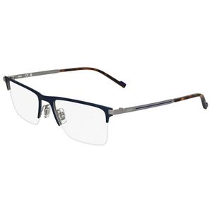 Zeiss 25159 403 - Oculos de Grau