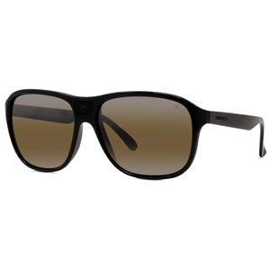 Vuarnet 400019U 02Q Legend 03 - Oculos de Sol