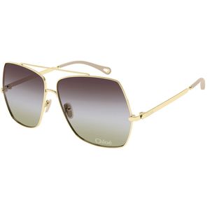 Chloe 278 002 Aly - Oculos de Sol