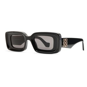 Loewe 40101I 01A - Oculos de Sol