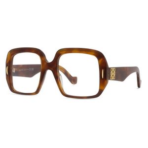 Loewe 50076I 053 - Oculos de Grau