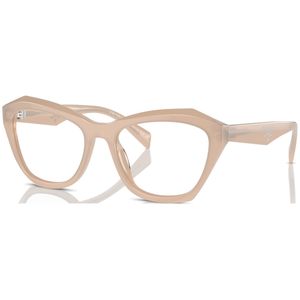 Prada A20V 19R1O1 - Oculos de Grau