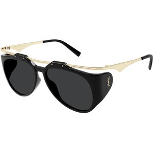 Saint Laurent 137 001 Amelia - Oculos de Sol