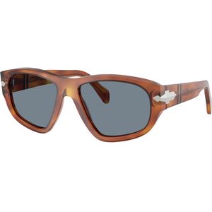 Persol 50 9656 - Oculos de Sol