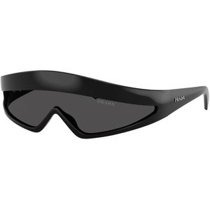 Prada B20S 1AB08Z - Oculos de Sol