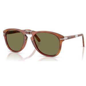 Persol Steve McQueen 714SM 96P1 - Oculos de Sol Dobravel