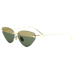 Dior CDIOR B5U B0C9 - Oculos de Sol
