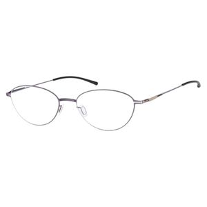 Ic Berlin 5026 067 Isa Aubergine - Oculos de Grau