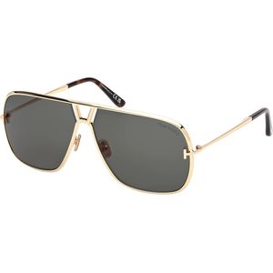 Tom Ford 1204 30N Stavros - Oculos de Sol