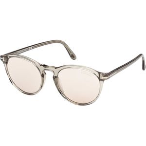 Tom Ford Aurele 904 96E - Oculos de Sol Lentes Fotocromaticas