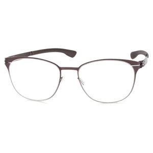 Ic Berlin 5033 049 Ludmila L Teak - Oculos de Grau