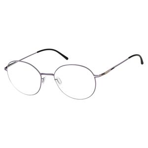 Ic Berlin 5055 067 Sia Aubergine - Oculos de Grau