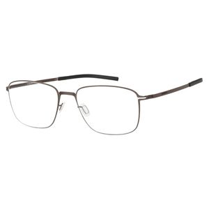 Ic Berlin 5068 02A Vento Graphite - Oculos de Grau