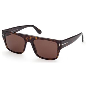 Tom Ford 907 01E Dunning - Oculos de Sol